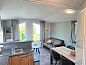 Verblijf 0102487 • Vakantiewoning Texel • Chalet type 5  • 5 van 9