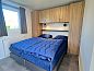 Verblijf 0102487 • Vakantiewoning Texel • Chalet type 5  • 6 van 9