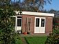 Verblijf 010248 • Vakantiewoning Texel • De Koperwiek  • 2 van 11