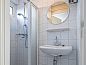 Verblijf 0102496 • Vakantiewoning Texel • Motel Texel Appartement (W)  • 5 van 8