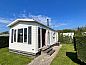 Guest house 0102497 • Holiday property Texel • Chaletpark Bregkoog - Chalet 52  • 1 of 10