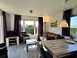 Guest house 0102497 • Holiday property Texel • Chaletpark Bregkoog - Chalet 52  • 3 of 10