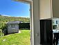 Verblijf 0102497 • Vakantiewoning Texel • Chalet type 2  • 4 van 11