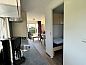 Verblijf 0102497 • Vakantiewoning Texel • Chalet type 2  • 7 van 11