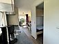 Guest house 0102497 • Holiday property Texel • Chaletpark Bregkoog - Chalet 52  • 7 of 10