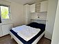 Guest house 0102497 • Holiday property Texel • Chaletpark Bregkoog - Chalet 52  • 9 of 10