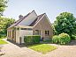 Verblijf 0102498 • Vakantiewoning Texel • Villa 6 personen met 2 badkamers  • 1 van 11