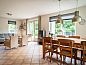 Verblijf 0102498 • Vakantiewoning Texel • Villa 6 personen met 2 badkamers  • 2 van 11