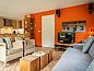 Verblijf 0102498 • Vakantiewoning Texel • Villa 6 personen met 2 badkamers  • 3 van 11