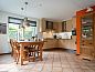 Verblijf 0102498 • Vakantiewoning Texel • Villa 6 personen met 2 badkamers  • 4 van 11