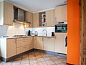 Verblijf 0102498 • Vakantiewoning Texel • Villa 6 personen met 2 badkamers  • 5 van 11