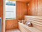 Unterkunft 010250 • Bungalow Texel • Beach Park Texel | 8-persoons villa | 8EL  • 1 von 11