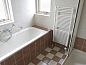 Verblijf 0102502 • Vakantiewoning Texel • Bungalow 35  • 2 van 10
