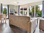 Unterkunft 010250 • Bungalow Texel • Beach Park Texel | 8-persoons villa | 8EL  • 3 von 11