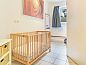 Unterkunft 010250 • Bungalow Texel • Beach Park Texel | 8-persoons villa | 8EL  • 6 von 11