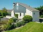 Unterkunft 010250 • Bungalow Texel • Beach Park Texel | 8-persoons villa | 8EL  • 8 von 11