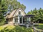 Unterkunft 0102514 • Ferienhaus Texel • Westenwind  • 1 von 11