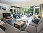 Unterkunft 0102514 • Ferienhaus Texel • Westenwind  • 2 von 11