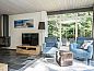 Unterkunft 0102514 • Ferienhaus Texel • Westenwind  • 7 von 11
