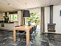Unterkunft 0102514 • Ferienhaus Texel • Westenwind  • 9 von 11