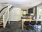 Unterkunft 0102514 • Ferienhaus Texel • Westenwind  • 11 von 11