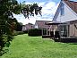 Verblijf 0102517 • Vakantiewoning Texel • Villa 7  • 1 van 11
