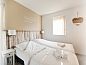 Verblijf 0102517 • Vakantiewoning Texel • Villa 7  • 5 van 11