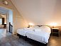 Verblijf 0102517 • Vakantiewoning Texel • Villa 7  • 8 van 11