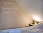 Verblijf 0102517 • Vakantiewoning Texel • Villa 7  • 9 van 11