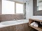 Verblijf 0102517 • Vakantiewoning Texel • Villa 7  • 11 van 11