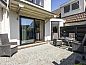 Verblijf 0102519 • Vakantiewoning Texel • Strandhuys Schelp De Koog  • 3 van 12