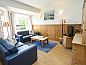 Verblijf 0102519 • Vakantiewoning Texel • Strandhuys Schelp De Koog  • 4 van 12