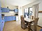 Verblijf 0102519 • Vakantiewoning Texel • Strandhuys Schelp De Koog  • 5 van 12