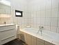 Verblijf 0102519 • Vakantiewoning Texel • Strandhuys Schelp De Koog  • 12 van 12