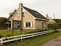 Verblijf 0102522 • Vakantiewoning Texel • Stappeland - De Duinvlinder  • 1 van 9