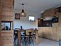 Verblijf 0102522 • Vakantiewoning Texel • Stappeland - De Duinvlinder  • 4 van 9