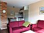 Verblijf 0102523 • Vakantiewoning Texel • 't Kerckeland - Appartement Kerckeland 86  • 3 van 9