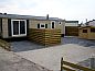 Unterkunft 0102529 • Ferienhaus Texel • Chaletpark Bregkoog - Chalet Bregkoog 54 MaMaMia  • 2 von 10