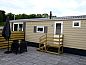 Unterkunft 0102529 • Ferienhaus Texel • Chaletpark Bregkoog - Chalet Bregkoog 54 MaMaMia  • 3 von 10