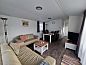 Unterkunft 0102529 • Ferienhaus Texel • Chaletpark Bregkoog - Chalet Bregkoog 54 MaMaMia  • 5 von 10