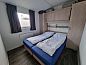 Unterkunft 0102529 • Ferienhaus Texel • Chaletpark Bregkoog - Chalet Bregkoog 54 MaMaMia  • 7 von 10