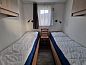 Unterkunft 0102529 • Ferienhaus Texel • Chaletpark Bregkoog - Chalet Bregkoog 54 MaMaMia  • 8 von 10