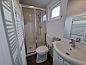 Unterkunft 0102529 • Ferienhaus Texel • Chaletpark Bregkoog - Chalet Bregkoog 54 MaMaMia  • 9 von 10