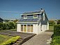 Guest house 010253 • Bungalow Texel • Beach Park Texel | 4-persoons villa | 4B  • 1 of 9