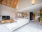 Verblijf 0102531 • Vakantiewoning Texel • Villa Jolie  • 3 van 11