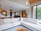 Verblijf 0102531 • Vakantiewoning Texel • Villa Jolie  • 8 van 11