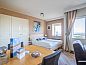 Verblijf 0102539 • Vakantiewoning Texel • Appartement Juliana 158 Zeezicht  • 6 van 11