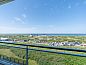 Verblijf 0102539 • Vakantiewoning Texel • Appartement Juliana 158 Zeezicht  • 11 van 11
