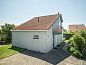 Guest house 010253 • Bungalow Texel • Beach Park Texel | 4-persoons villa | 4B  • 7 of 9
