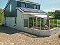 Unterkunft 010254 • Bungalow Texel • Beach Park Texel | 4-persoons villa | 4L1  • 1 von 10